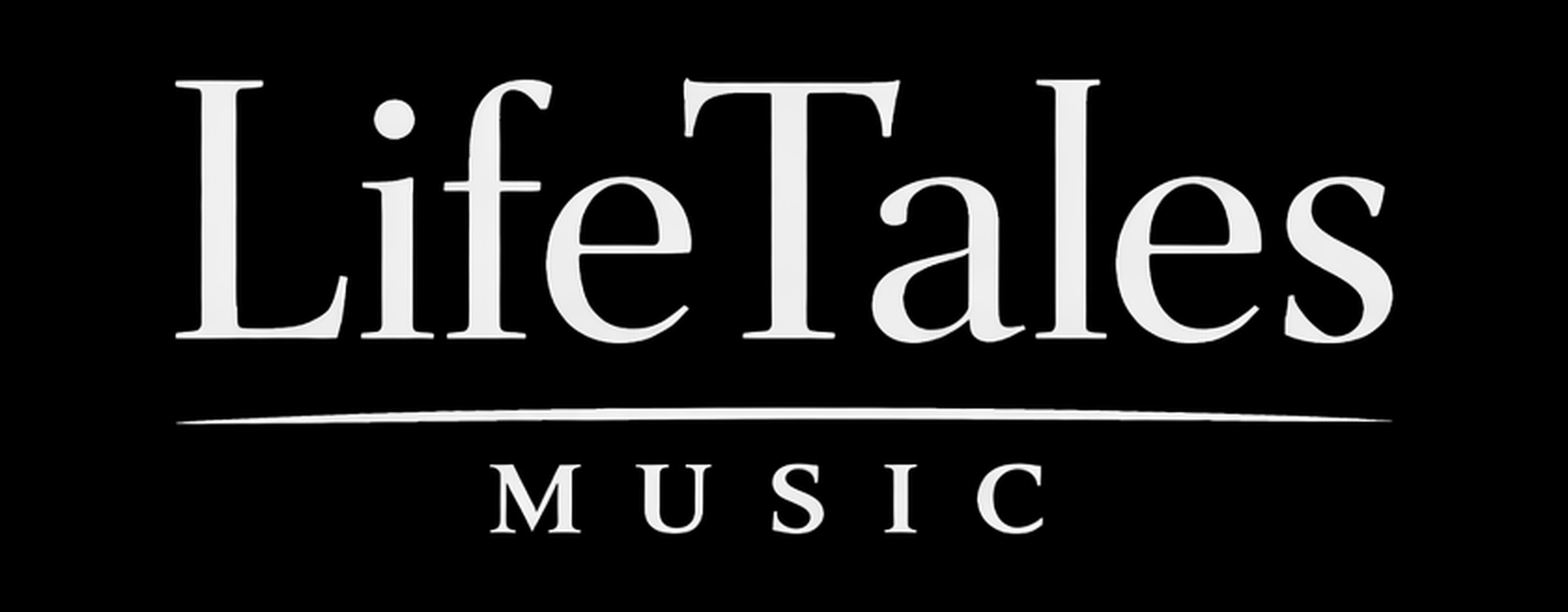 LifeTales Music