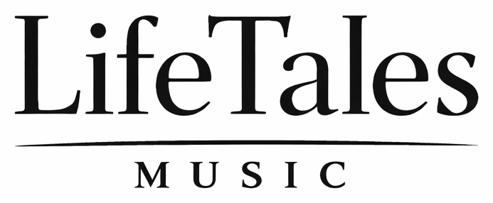 LifeTales Music